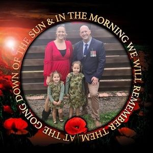 Meet your Posher, Alyce